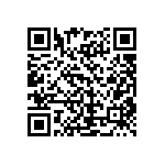 TNPW1210102KBEEA QRCode