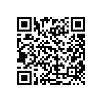 TNPW1210105KBETA QRCode