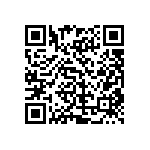 TNPW1210105RBEEN QRCode