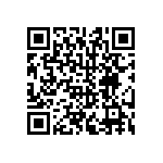 TNPW121010K7BETA QRCode