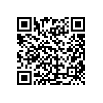 TNPW1210110KBEEA QRCode