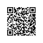 TNPW1210110KBETA QRCode