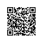 TNPW1210113RBEEA QRCode