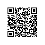 TNPW1210115KBEEN QRCode