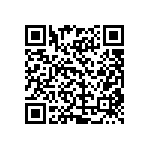 TNPW1210115RBETA QRCode