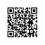 TNPW1210118KBETA QRCode