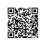 TNPW121011K3BEEN QRCode