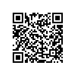 TNPW121011K3BETA QRCode