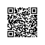 TNPW121011K5BEEN QRCode