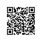 TNPW121011K8BEEA QRCode