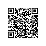 TNPW1210120KBEEN QRCode