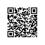 TNPW1210121KBETA QRCode