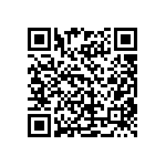 TNPW1210124KBEEA QRCode