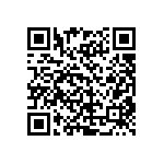 TNPW1210127RBEEA QRCode