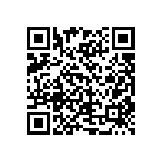 TNPW121012K4BEEA QRCode