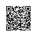 TNPW121012K4BETA QRCode