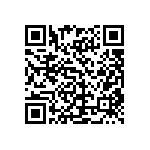 TNPW1210130KBEEN QRCode