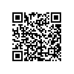 TNPW1210133RBEEA QRCode