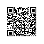 TNPW1210137KBEEN QRCode