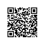 TNPW1210137RBETA QRCode