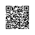 TNPW121013K0BETA QRCode