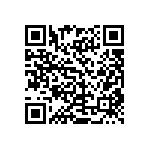 TNPW121013K3BEEN QRCode