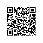 TNPW121013K7BETA QRCode