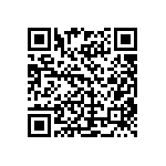 TNPW1210140KBEEA QRCode