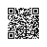 TNPW1210140KBEEN QRCode