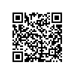 TNPW1210140RBEEA QRCode