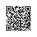 TNPW1210147KBEEA QRCode