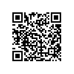 TNPW1210147KBEEN QRCode