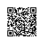 TNPW121014K0BEEA QRCode