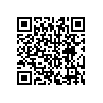 TNPW121014K7BEEA QRCode