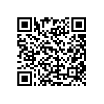 TNPW121014K7BETA QRCode