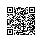 TNPW1210150KBEEN QRCode