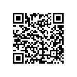 TNPW1210154RBETA QRCode