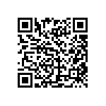 TNPW1210158KBEEN QRCode