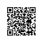 TNPW1210158KBETA QRCode