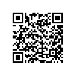 TNPW121015K0BETA QRCode