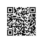 TNPW1210162RBEEA QRCode