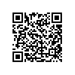 TNPW1210165KBEEA QRCode