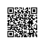 TNPW1210165RBEEA QRCode