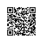 TNPW1210174RBEEA QRCode