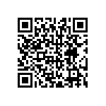 TNPW1210174RBETA QRCode