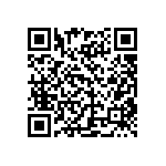 TNPW1210178KBETA QRCode