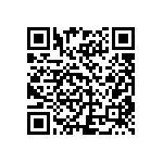 TNPW1210178RBEEA QRCode