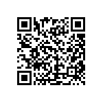 TNPW1210180KBETA QRCode