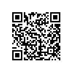 TNPW1210182KBEEN QRCode