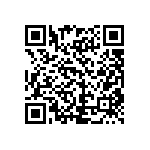 TNPW1210182RBETA QRCode